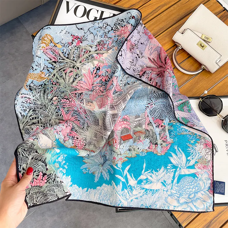 product image - 22