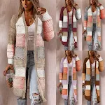 miniatures image - 6