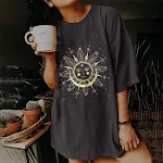 21353Dark Grey