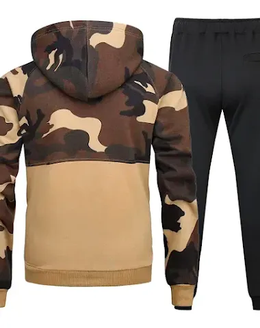 Image product - 1