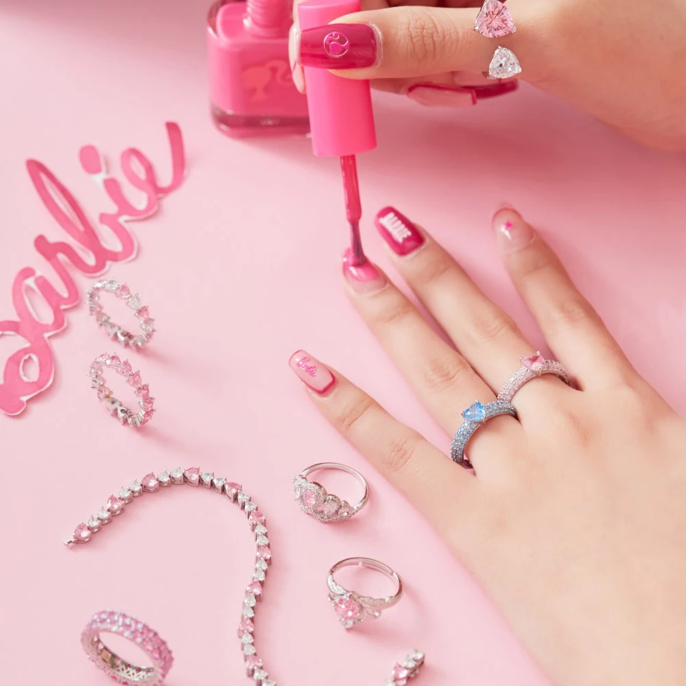 product image - 4