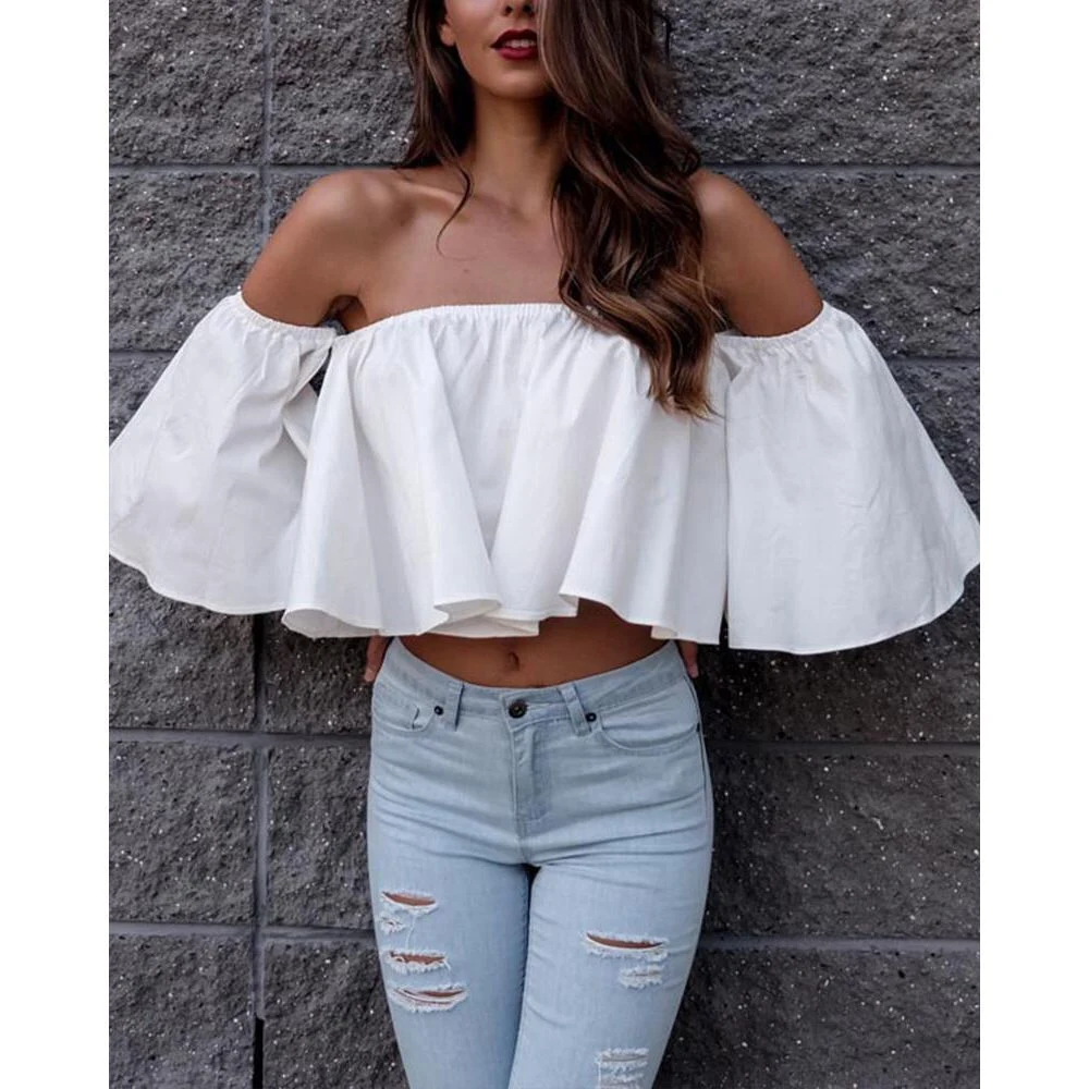 product image - 6