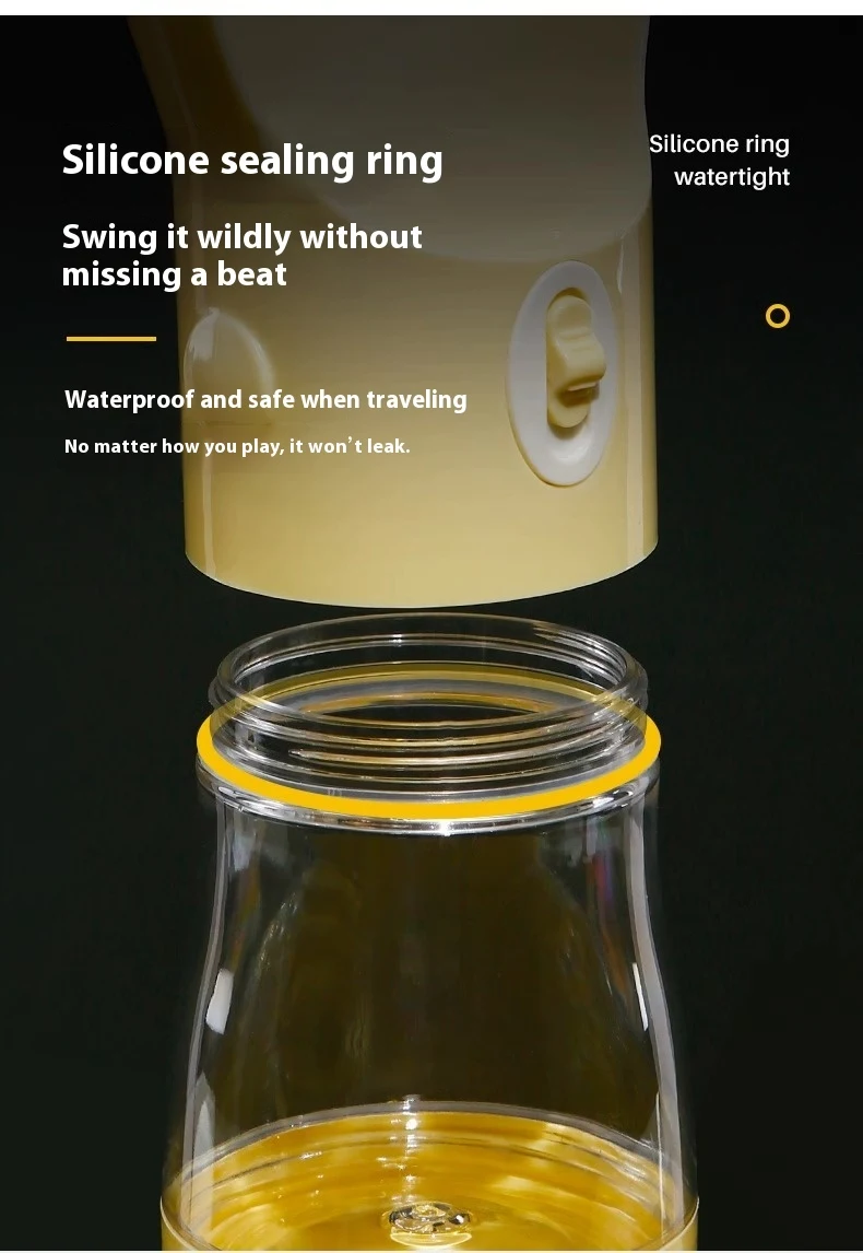 product image - 7