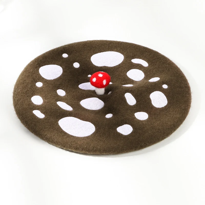 product image - 2