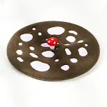 miniatures image - 2