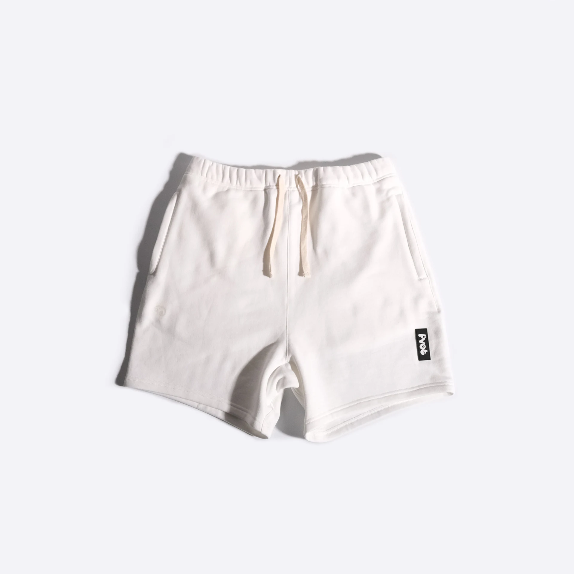 product image - 16