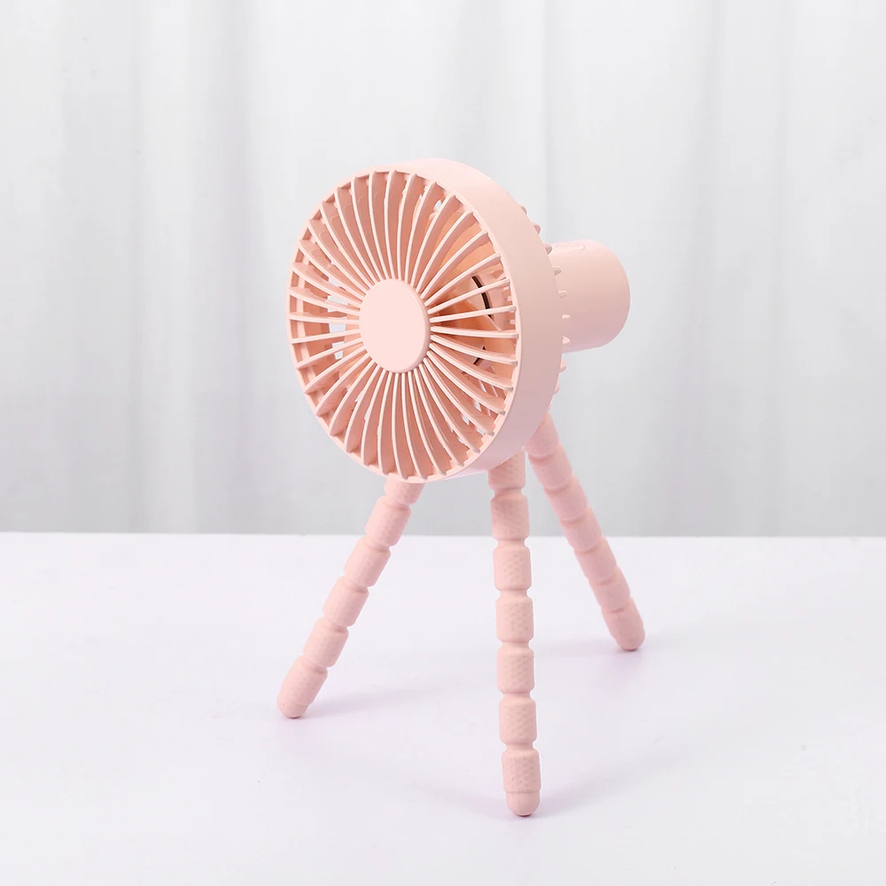 product image - 6