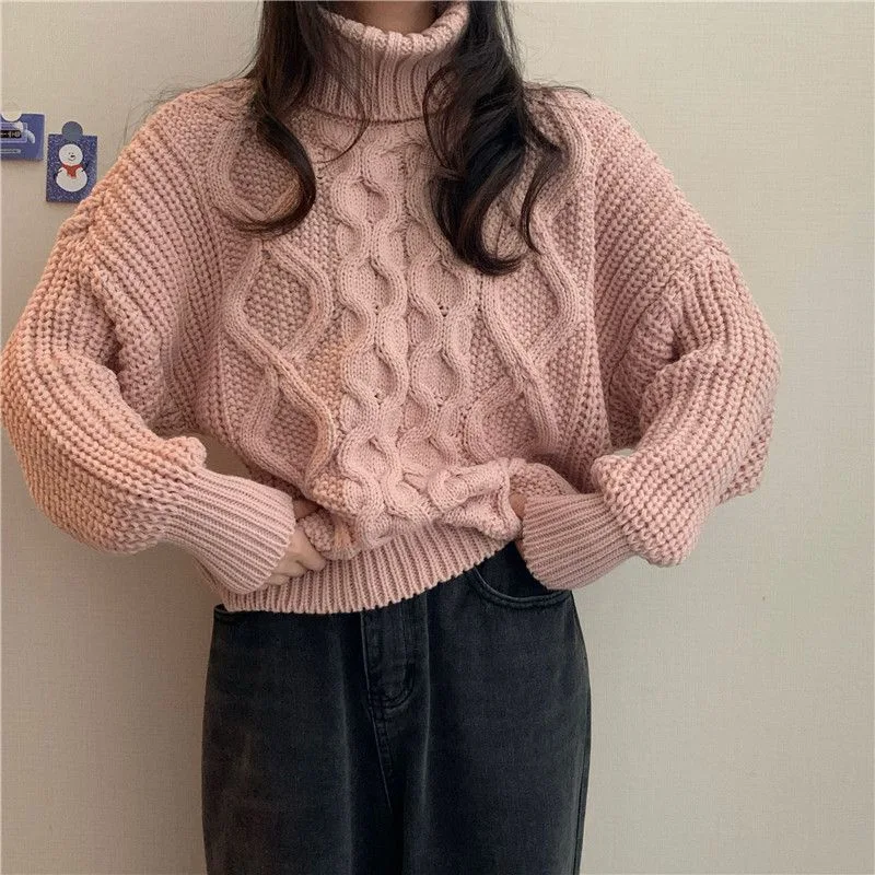 product image - 7