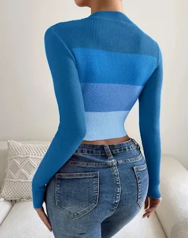 Image product - 0