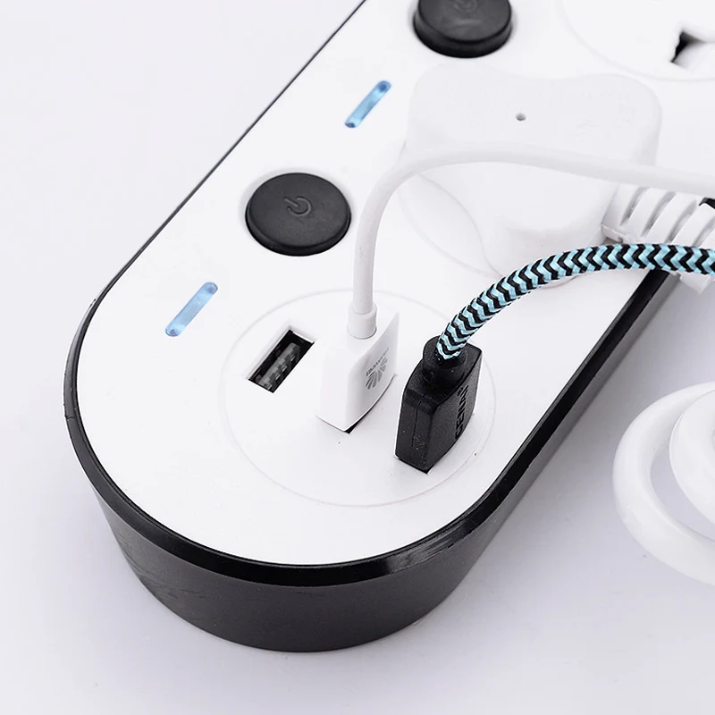 product image - 13