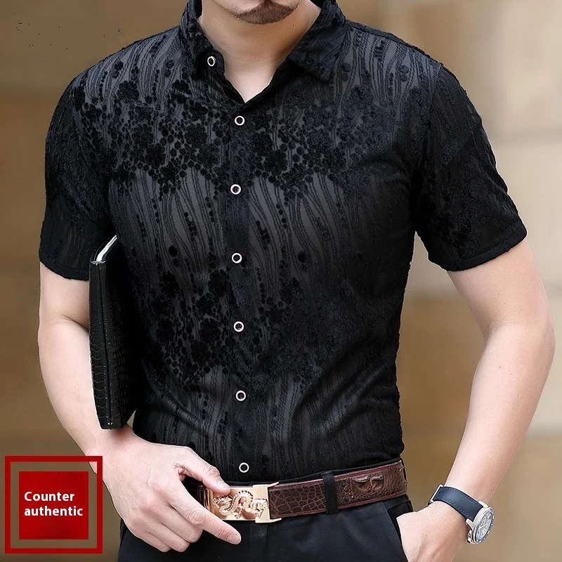 product image - 14