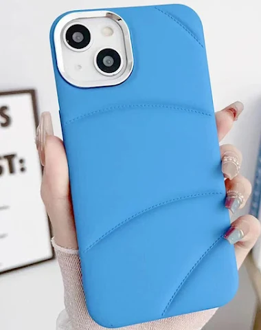 Image product - 2