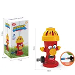 miniatures image - 16