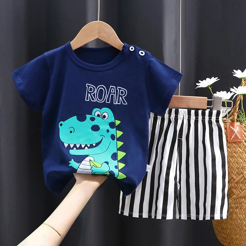 product image - 12