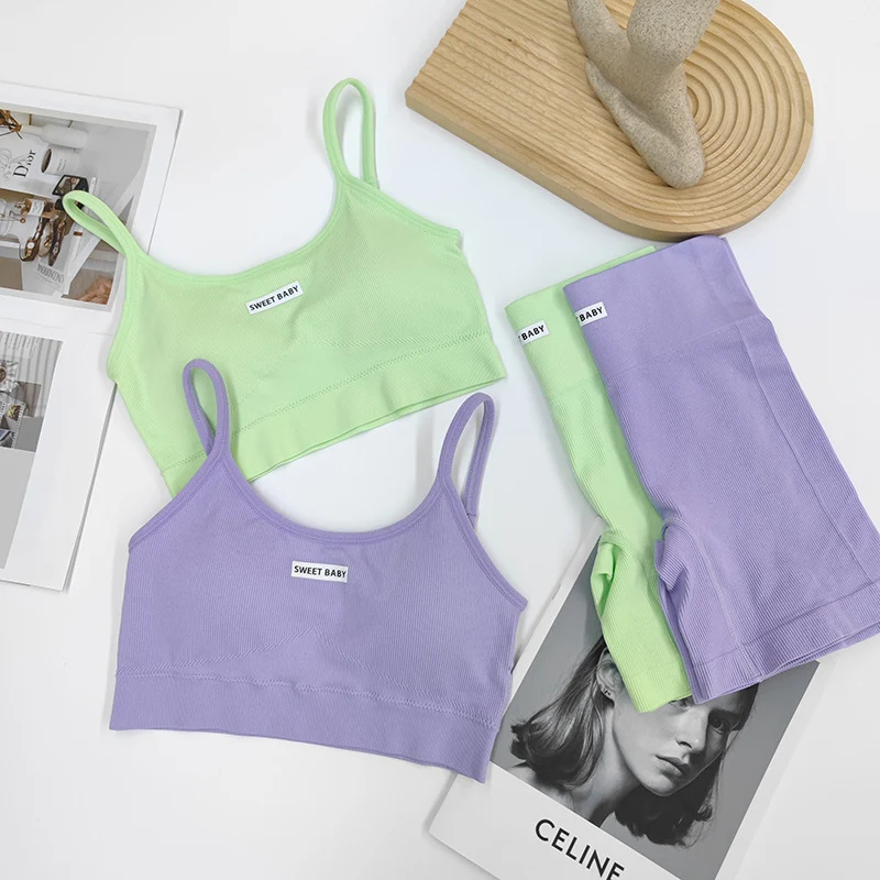 product image - 16