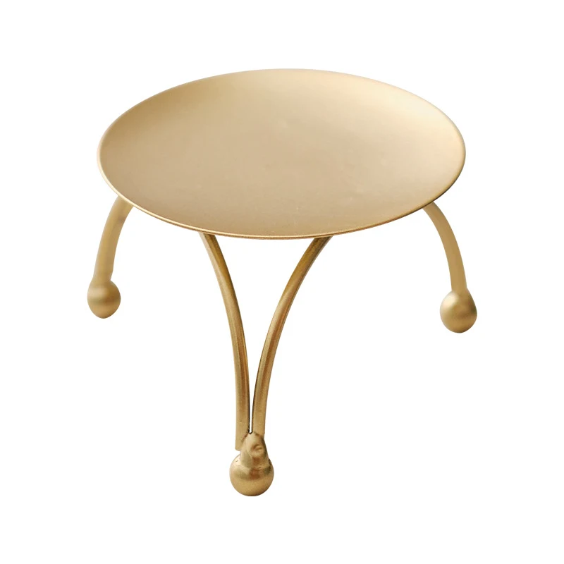 product image - 15