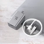 miniatures image - 2