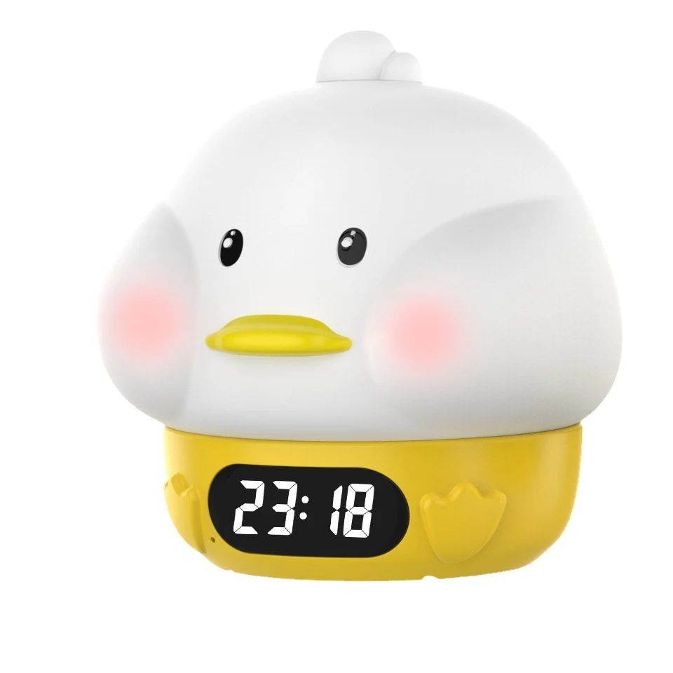 product image - 0