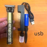 miniatures image - 40