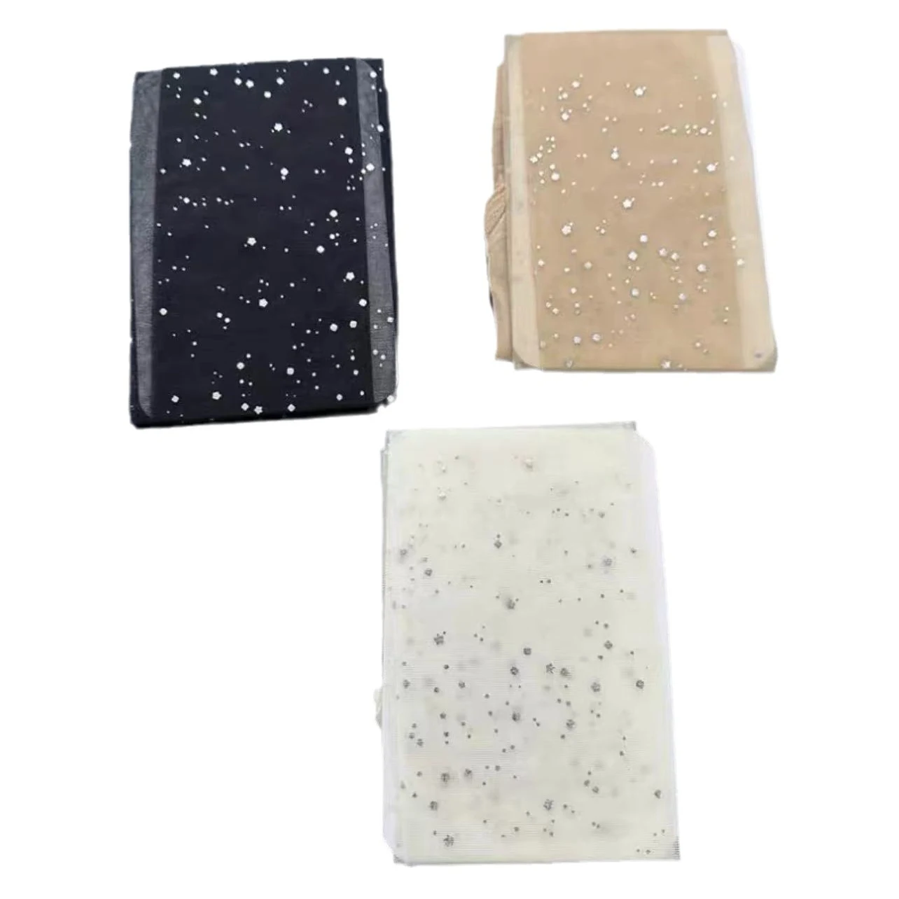 product image - 4
