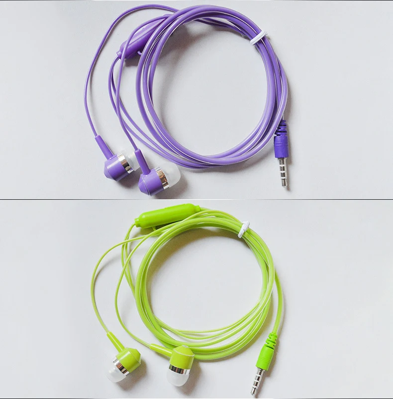 product image - 13