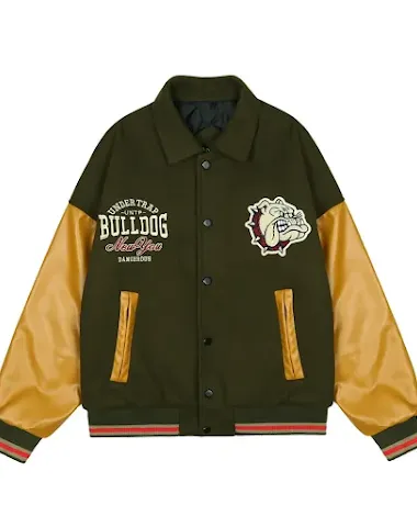 Image product - 3