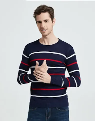 Image product - 1