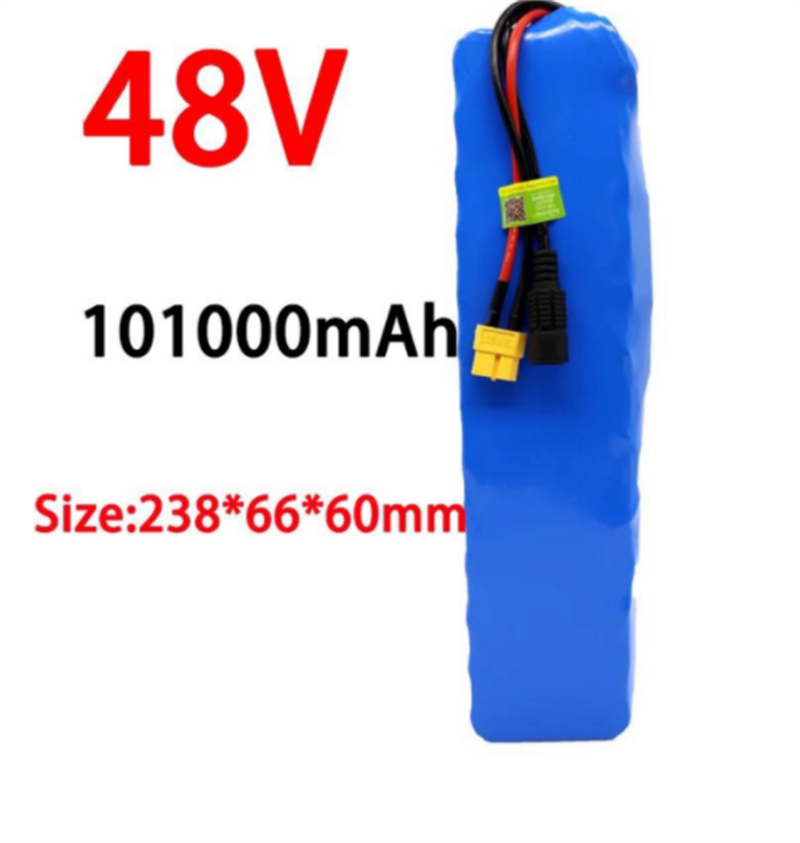 product image - 1