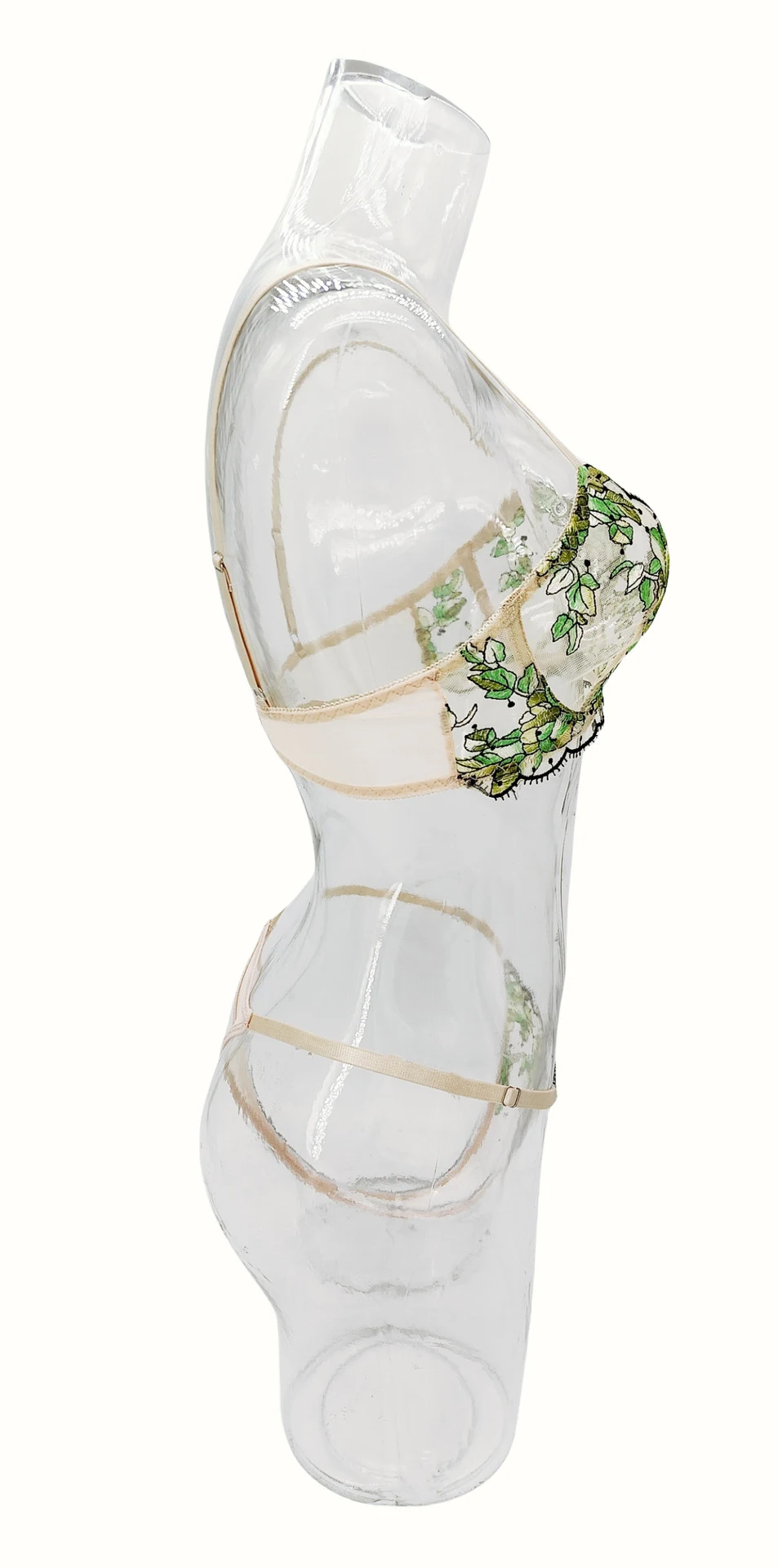 product image - 4