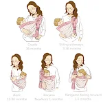miniatures image - 1