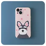 Schnauzer A