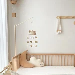 miniatures image - 0