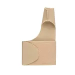 miniatures image - 1