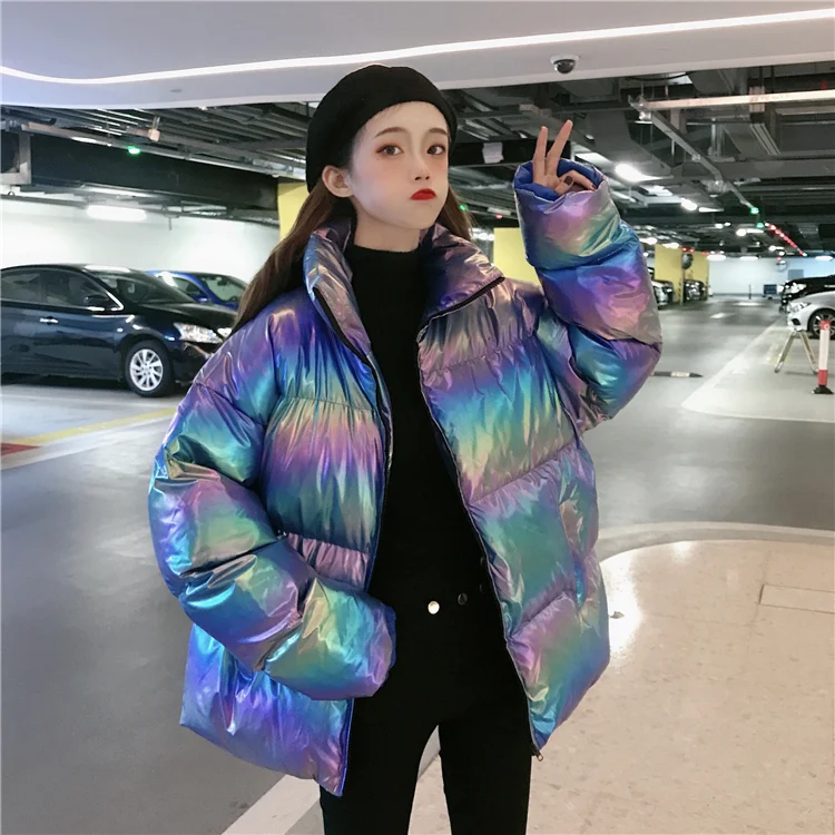 product image - 1