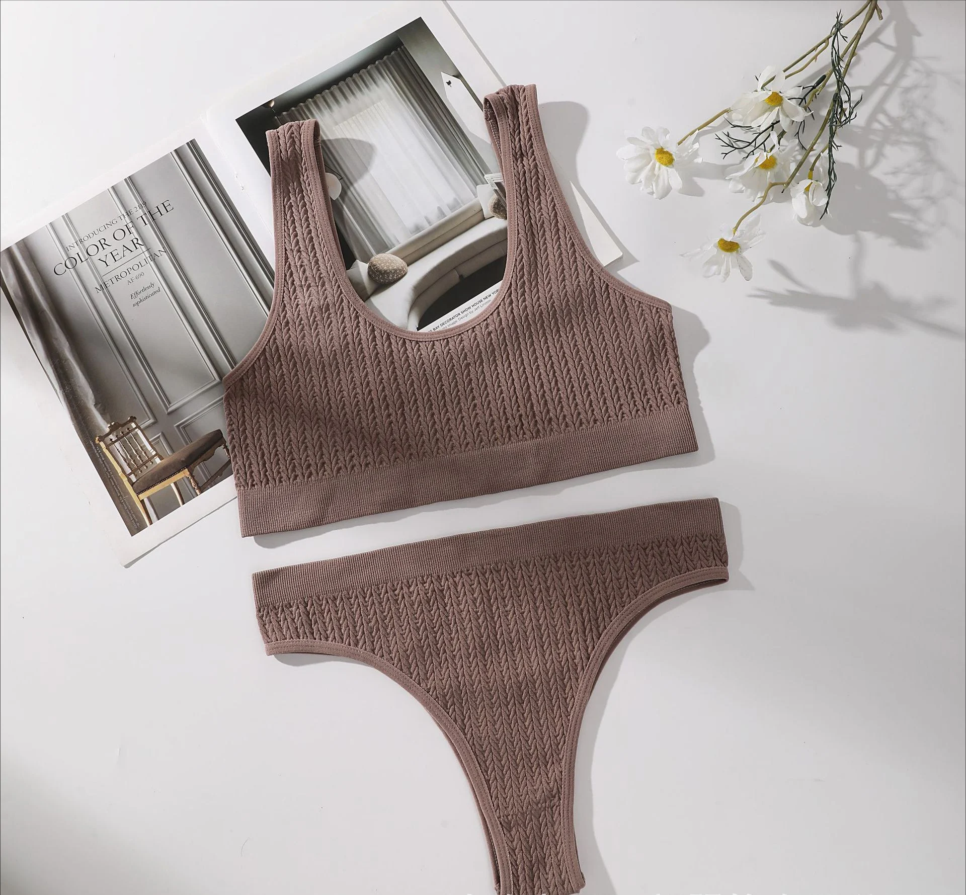 product image - 9