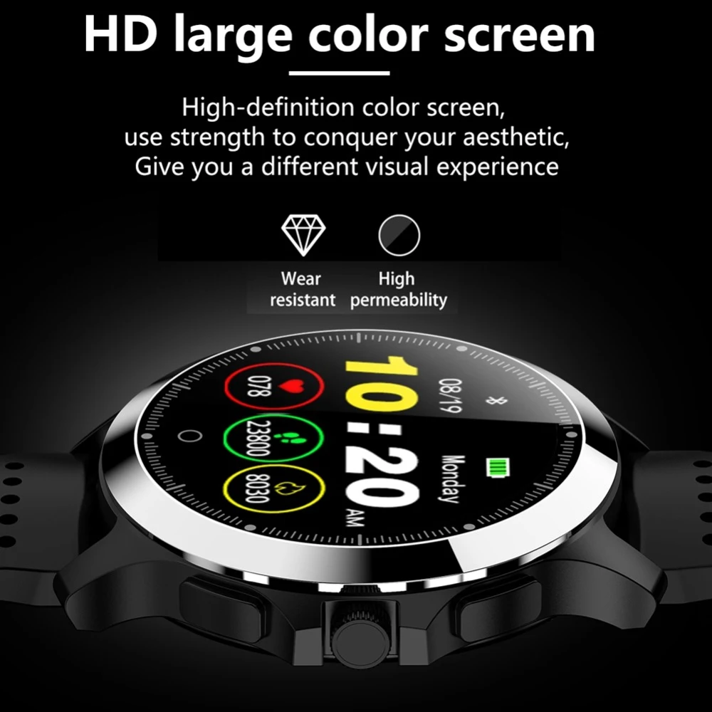 product image - 0