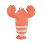 Lobster