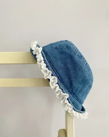 Image product - 3