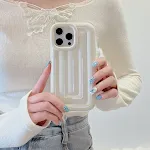 Cream White