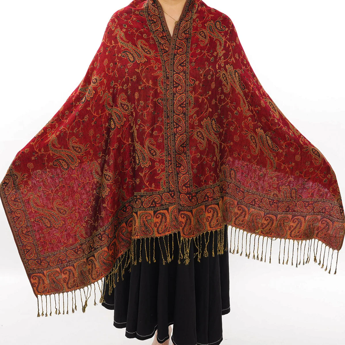 product image - 25