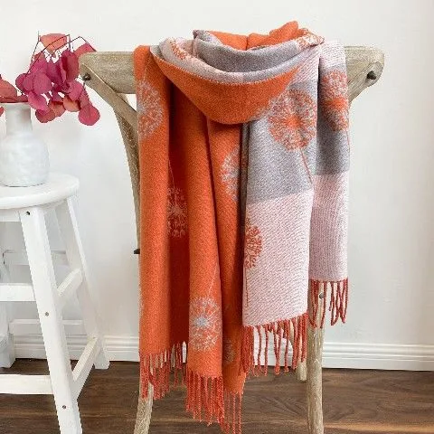 product image - 9