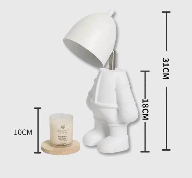 product image - 5