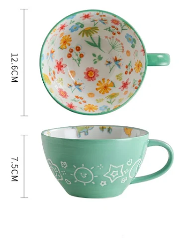 Image product - 2