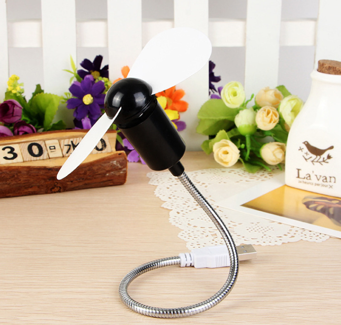 product image - 6