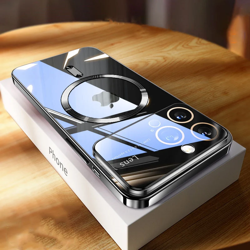 product image - 11