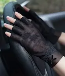 Black C