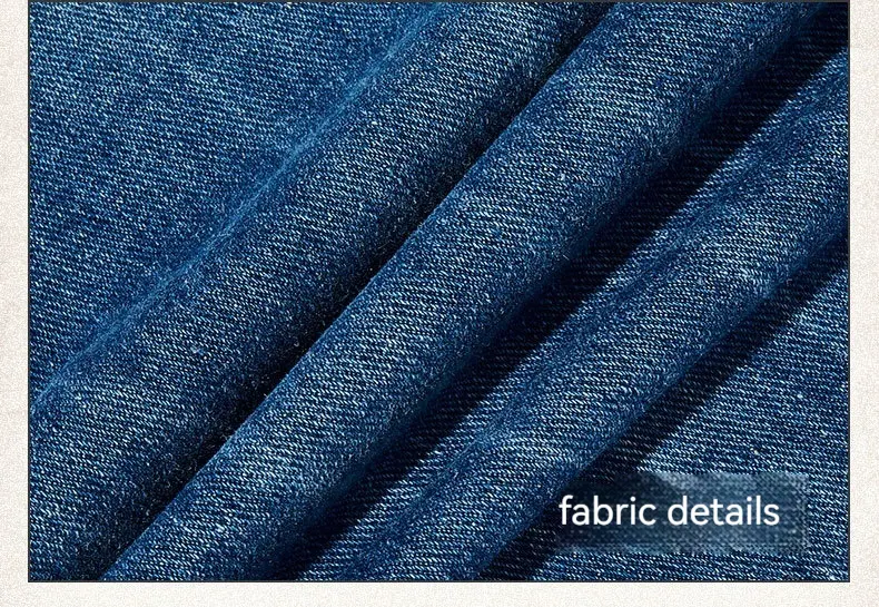 Jeans rectos blancos deslavados deconstrucción urbana diseño callejero, estilo moderno, comodidad y autenticidad para el día a día. — foto 17