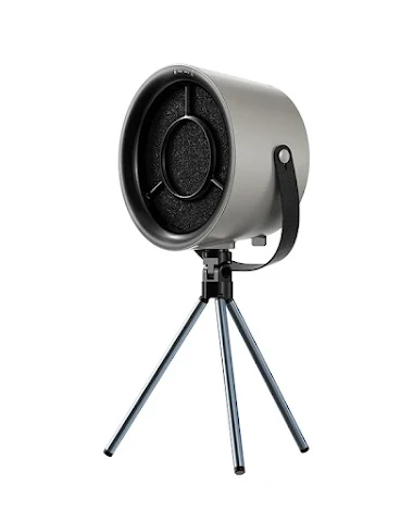 Image product - 2