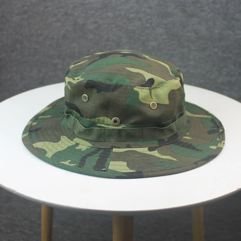 product image - 11
