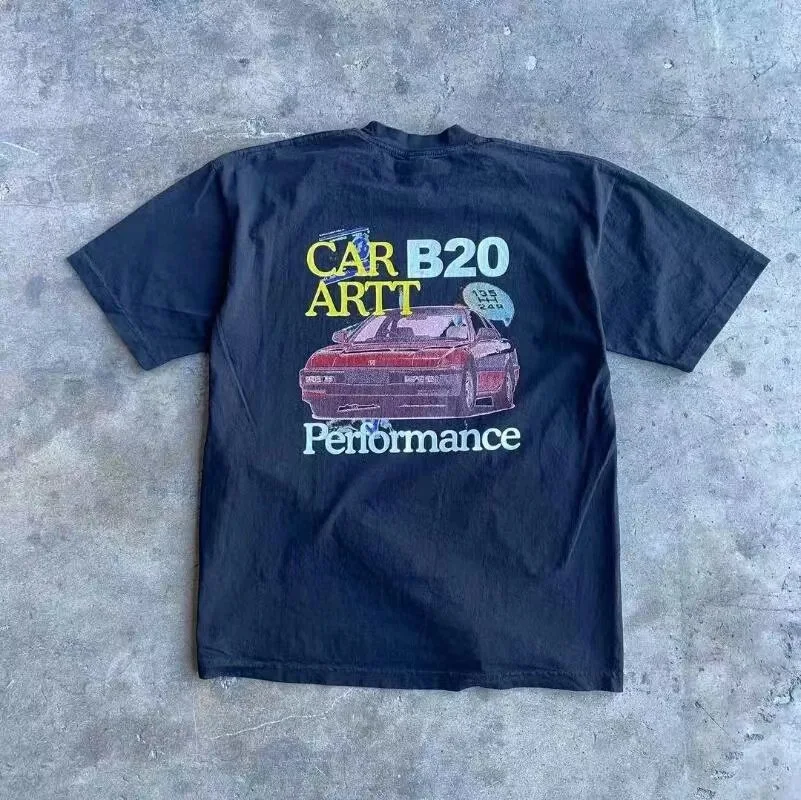 product image - 21